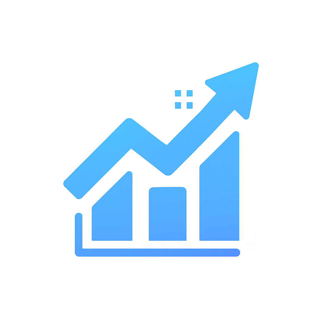 Performance Improvement